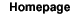 Homepage
