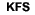 KFS