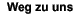 Weg
