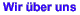 Wir