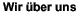 Wir