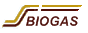 Biogasanlage