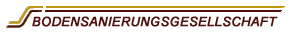 BSG