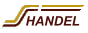 Handel