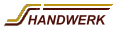 Handwerk