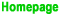 Homepage