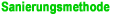 Weg