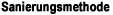 Weg