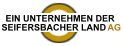 Seifersbacher Land-AG