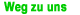Wir