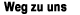 Wir