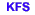 KFS