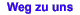 Weg