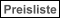 Preisliste