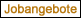 Jobangebote