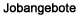 Jobangebote