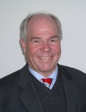Aufsichtsratsvorsitzender ist Herr Dipl.-Ing. Wolfgang Finck